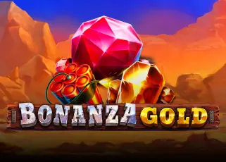 เว็บสล็อตแตกง่าย อันดับ 1 Bonanza Gold ทดลองเล่นฟรี